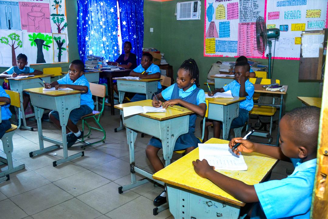 Monikab School - WhatsApp Image 2025-12-20 at 9.06.36 AM.jpeg